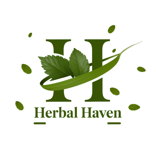 Herbal Haven Pakistan