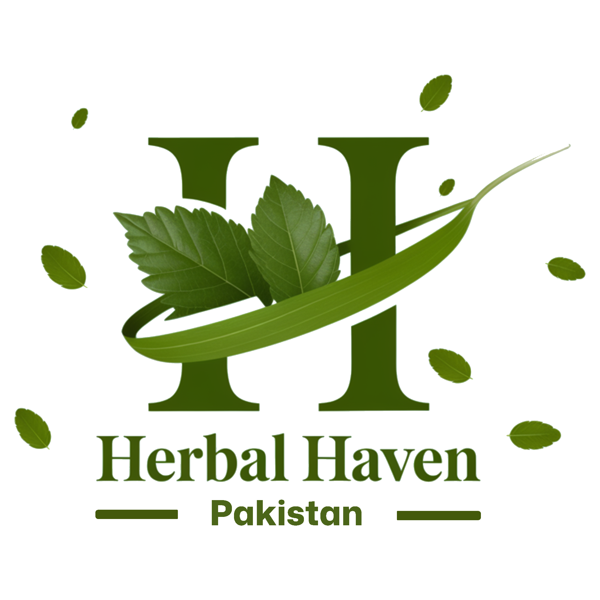 Herbal Haven Pakistan