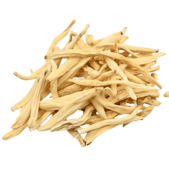 Safed Musli