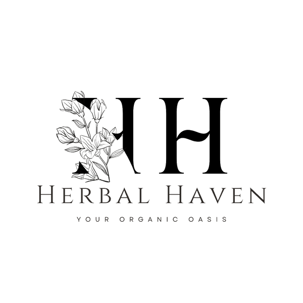 Herbal Haven pk